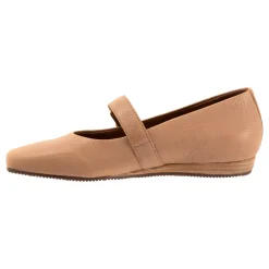 Softwalk Valdivia-Women Extra Wide | Wide