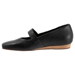 Softwalk Valdivia-Women Wide | Standard