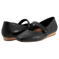 Softwalk Valdivia-Women Wide | Standard