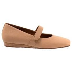 Softwalk Valdivia-Women Extra Wide | Wide
