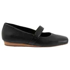 Softwalk Valdivia-Women Wide | Standard