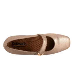 Softwalk Valdivia-Women Wide | Standard