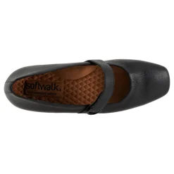 Softwalk Valdivia-Women Wide | Standard