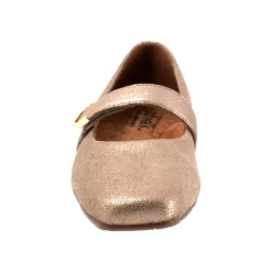 Softwalk Valdivia-Women Wide | Standard