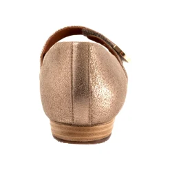 Softwalk Valdivia-Women Wide | Standard