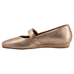 Softwalk Valdivia-Women Wide | Standard