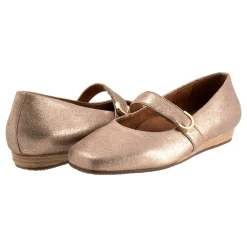Softwalk Valdivia-Women Wide | Standard
