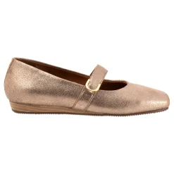Softwalk Valdivia-Women Wide | Standard