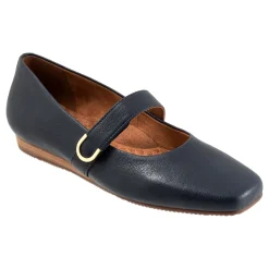 Softwalk Valdivia-Women Wide | Standard