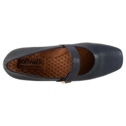 Softwalk Valdivia-Women Wide | Standard