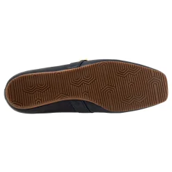 Softwalk Valdivia-Women Wide | Standard