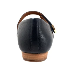 Softwalk Valdivia-Women Wide | Standard