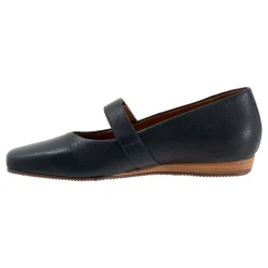 Softwalk Valdivia-Women Wide | Standard