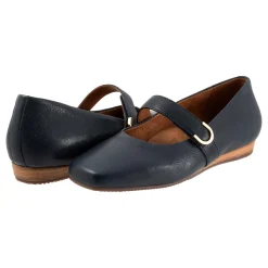 Softwalk Valdivia-Women Wide | Standard