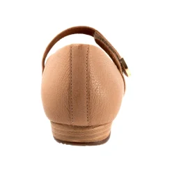 Softwalk Valdivia-Women Extra Wide | Wide