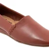 Softwalk Vale-Women Wide | Standard