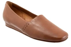 Softwalk Vale-Women Wide | Standard