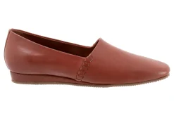 Softwalk Vale-Women Wide | Standard