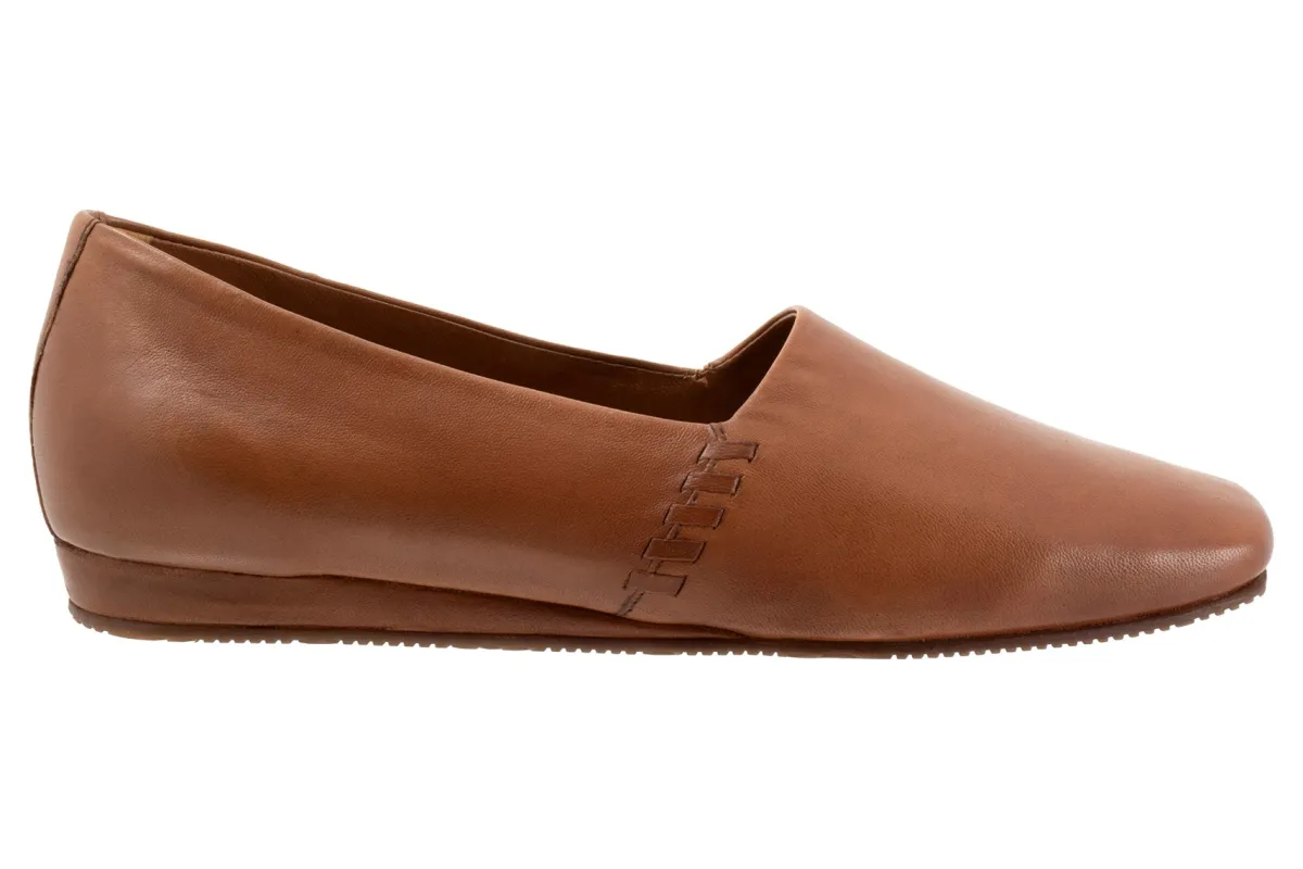 Softwalk Vale-Women Wide | Standard
