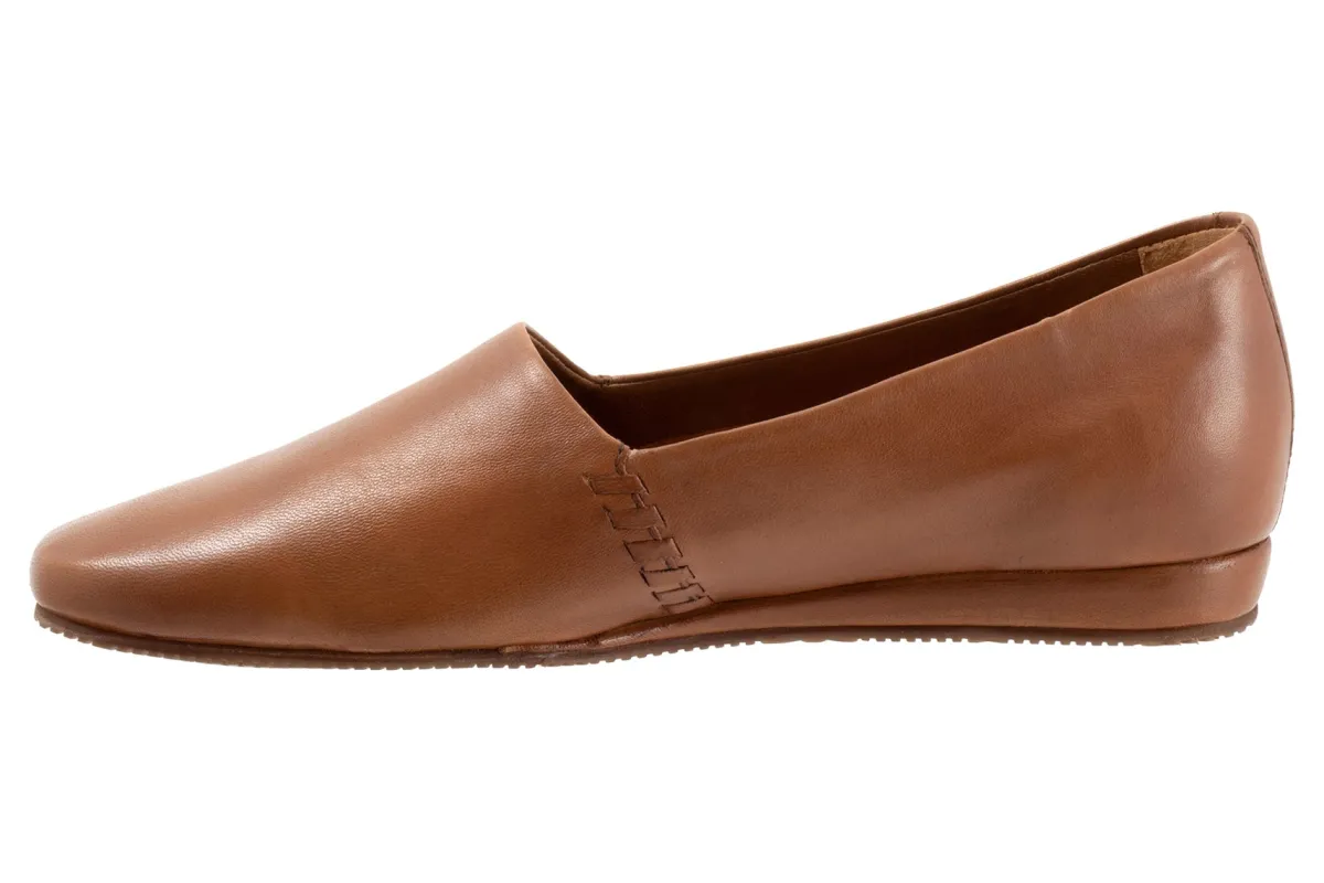Softwalk Vale-Women Wide | Standard