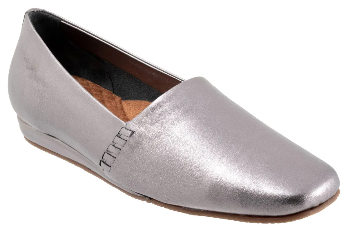Softwalk Vale-Women Wide | Standard