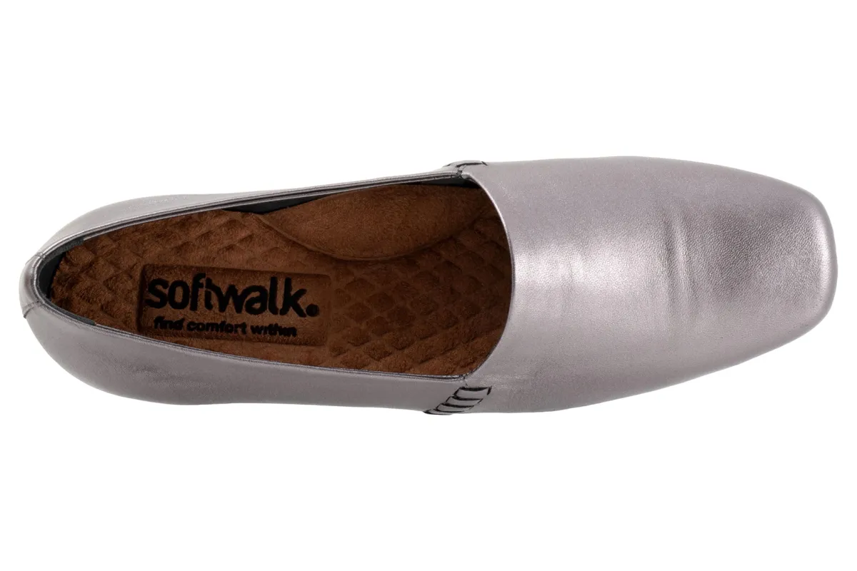Softwalk Vale-Women Wide | Standard