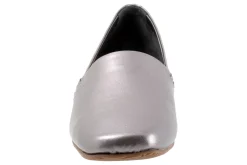 Softwalk Vale-Women Wide | Standard