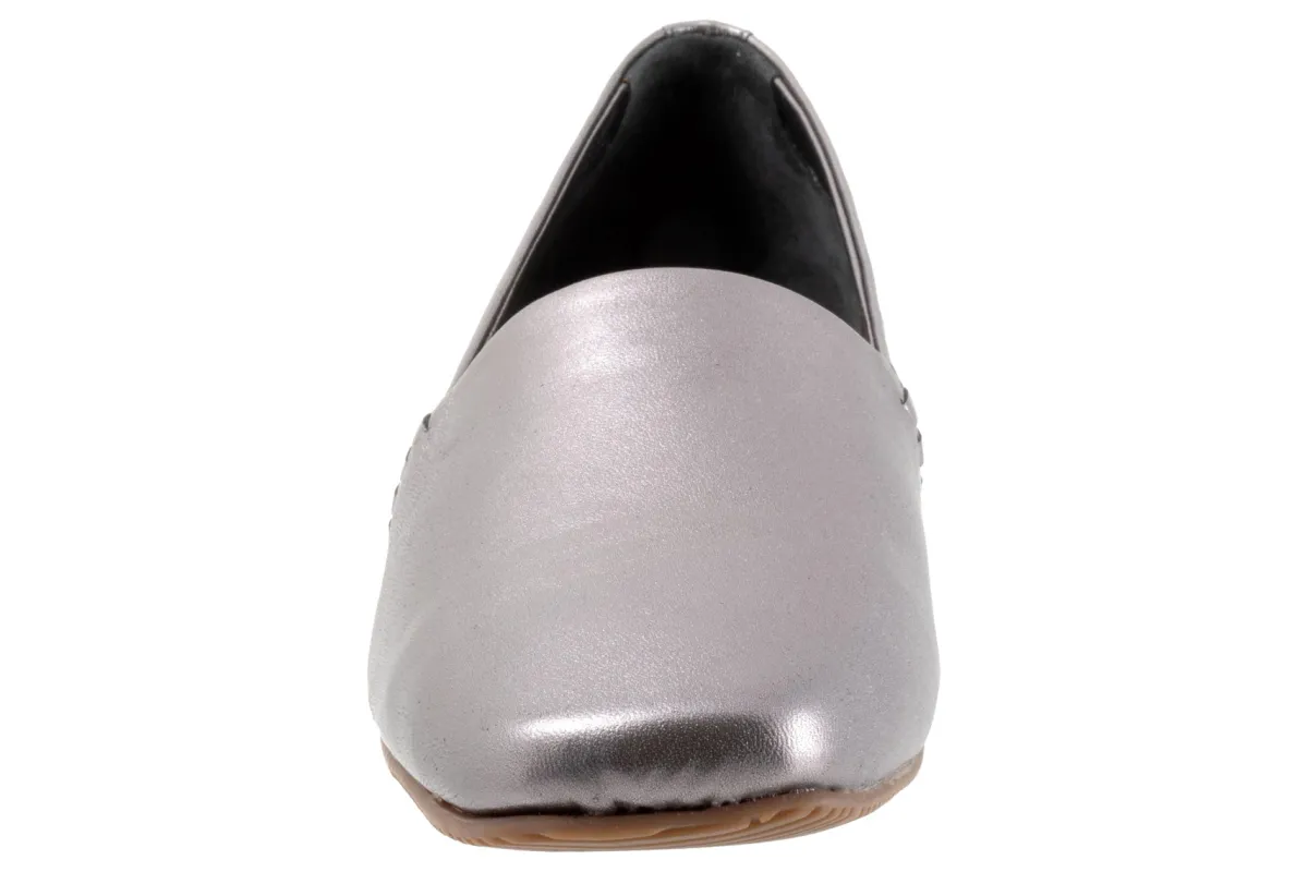 Softwalk Vale-Women Wide | Standard
