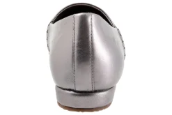 Softwalk Vale-Women Wide | Standard