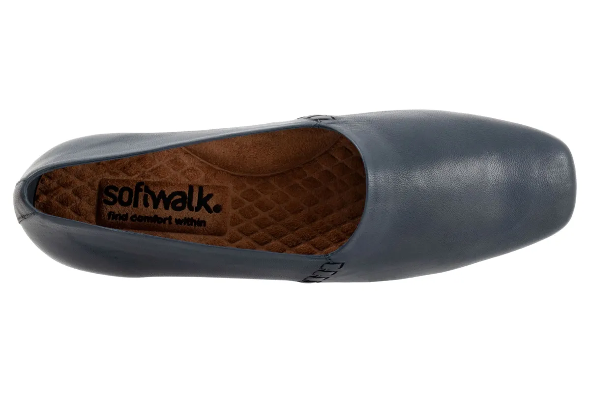 Softwalk Vale-Women Wide | Standard