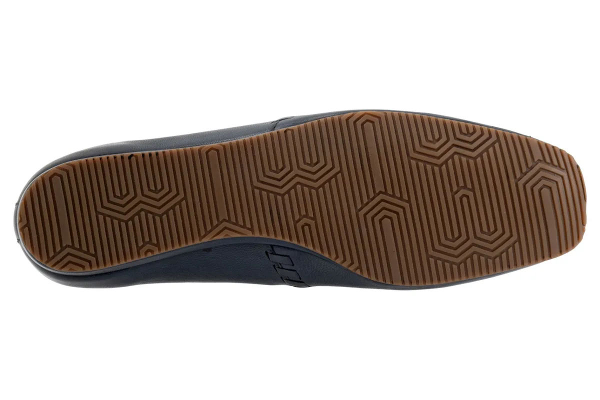 Softwalk Vale-Women Wide | Standard