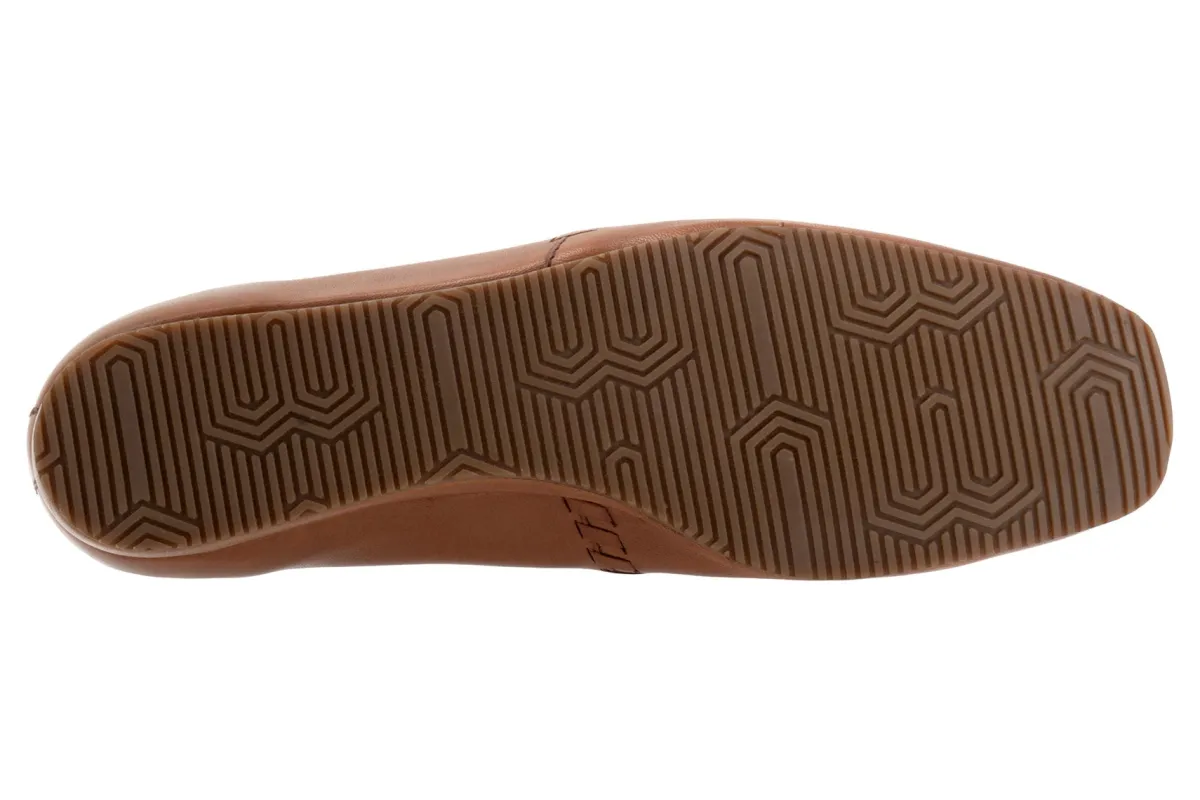 Softwalk Vale-Women Wide | Standard