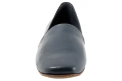 Softwalk Vale-Women Wide | Standard