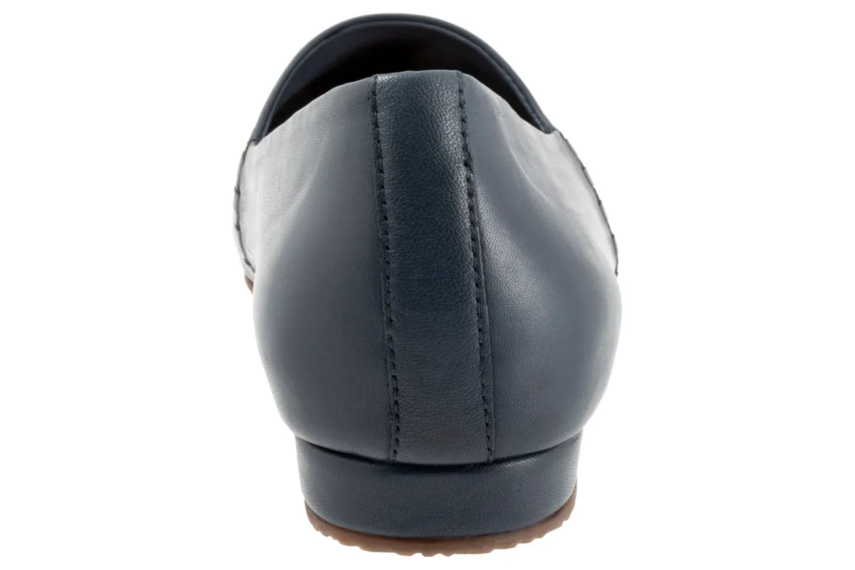 Softwalk Vale-Women Wide | Standard