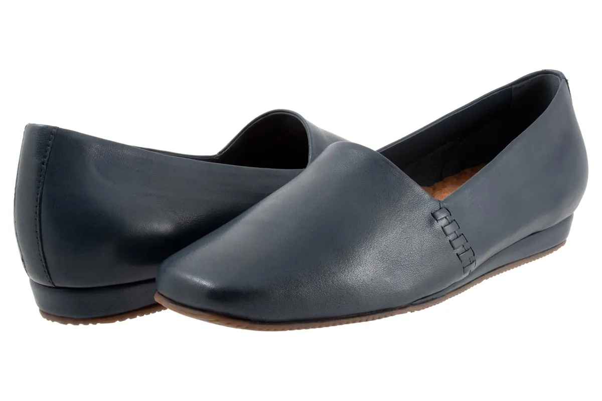 Softwalk Vale-Women Wide | Standard