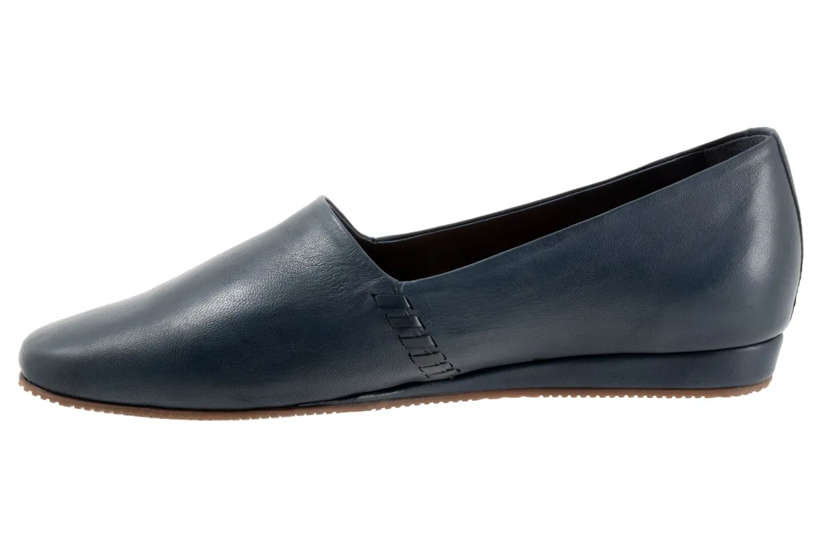 Softwalk Vale-Women Wide | Standard