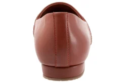 Softwalk Vale-Women Wide | Standard