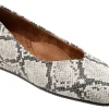 Softwalk Vellore-Women Wide | Standard