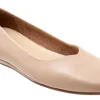 Softwalk Vellore-Women Standard | Extra Wide