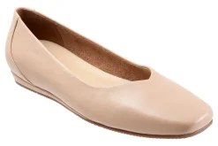 Softwalk Vellore-Women Standard | Extra Wide