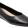 Softwalk Vellore-Women Standard | Extra Wide