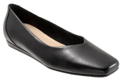Softwalk Vellore-Women Standard | Extra Wide