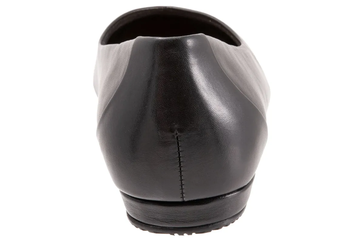 Softwalk Vellore-Women Standard | Extra Wide
