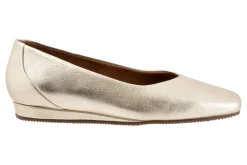 Softwalk Vellore-Women Extra Wide | Wide