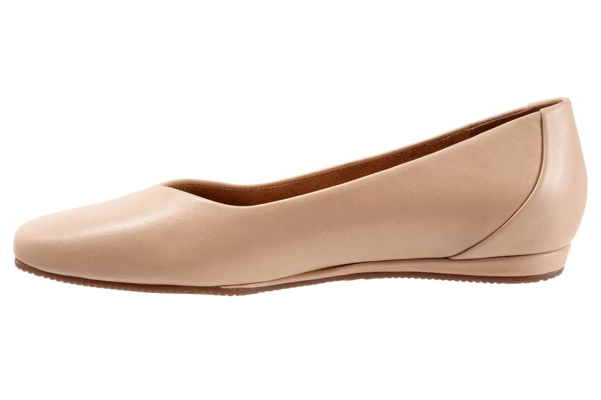 Softwalk Vellore-Women Standard | Extra Wide