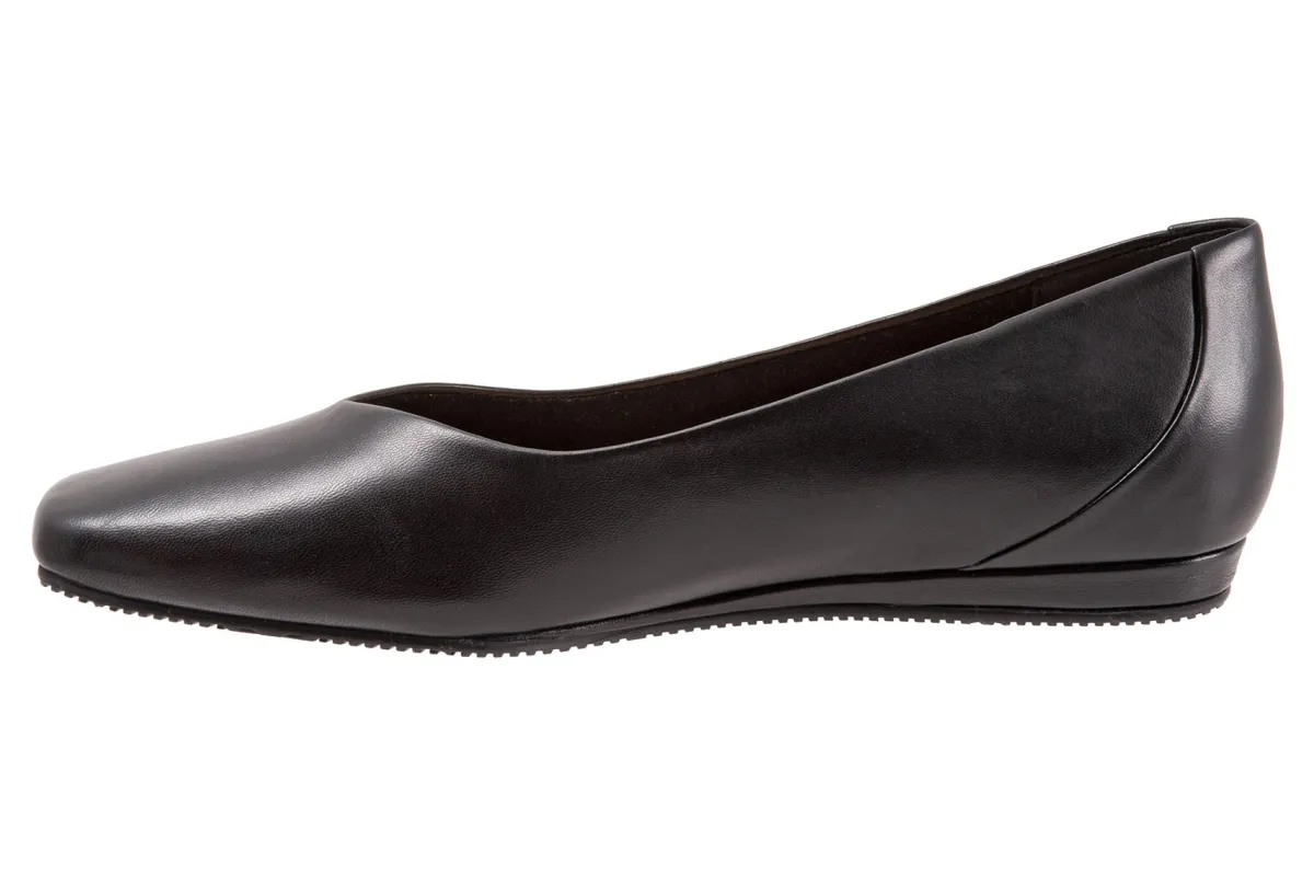 Softwalk Vellore-Women Standard | Extra Wide