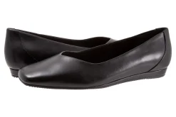Softwalk Vellore-Women Standard | Extra Wide