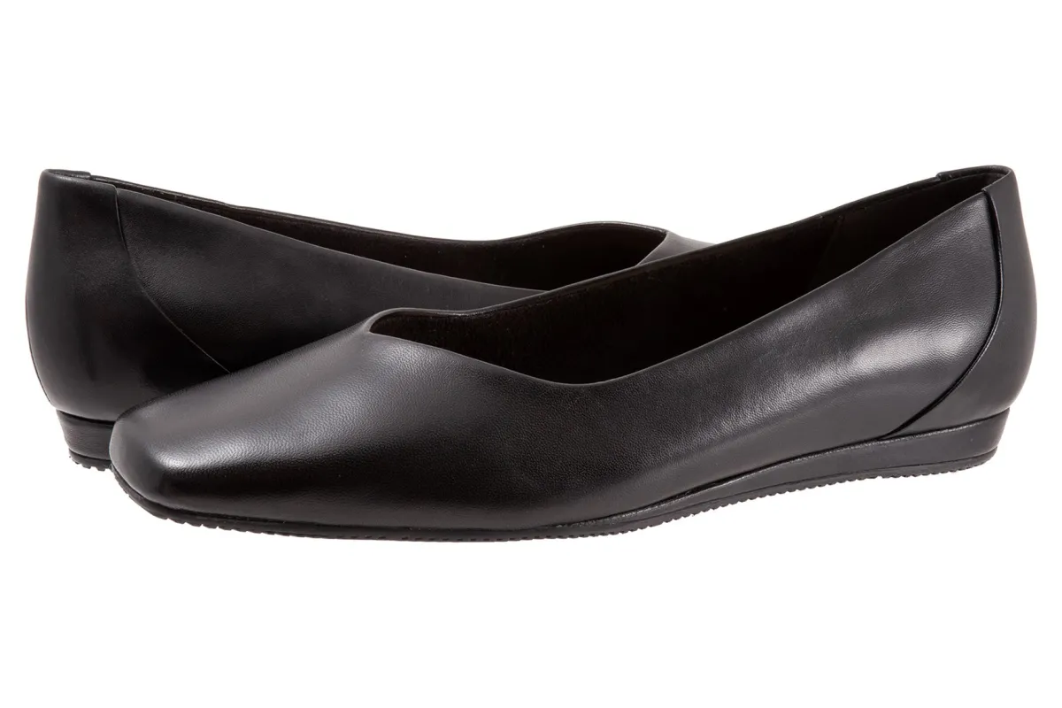 Softwalk Vellore-Women Standard | Extra Wide