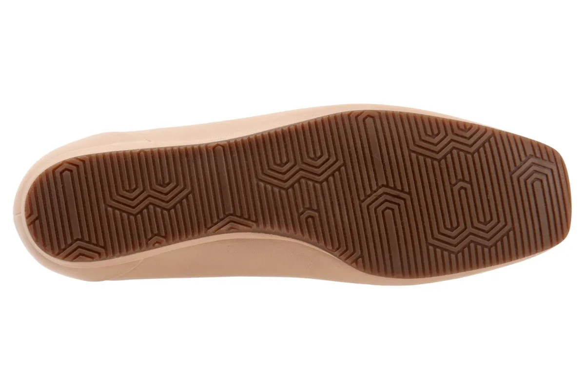Softwalk Vellore-Women Standard | Extra Wide