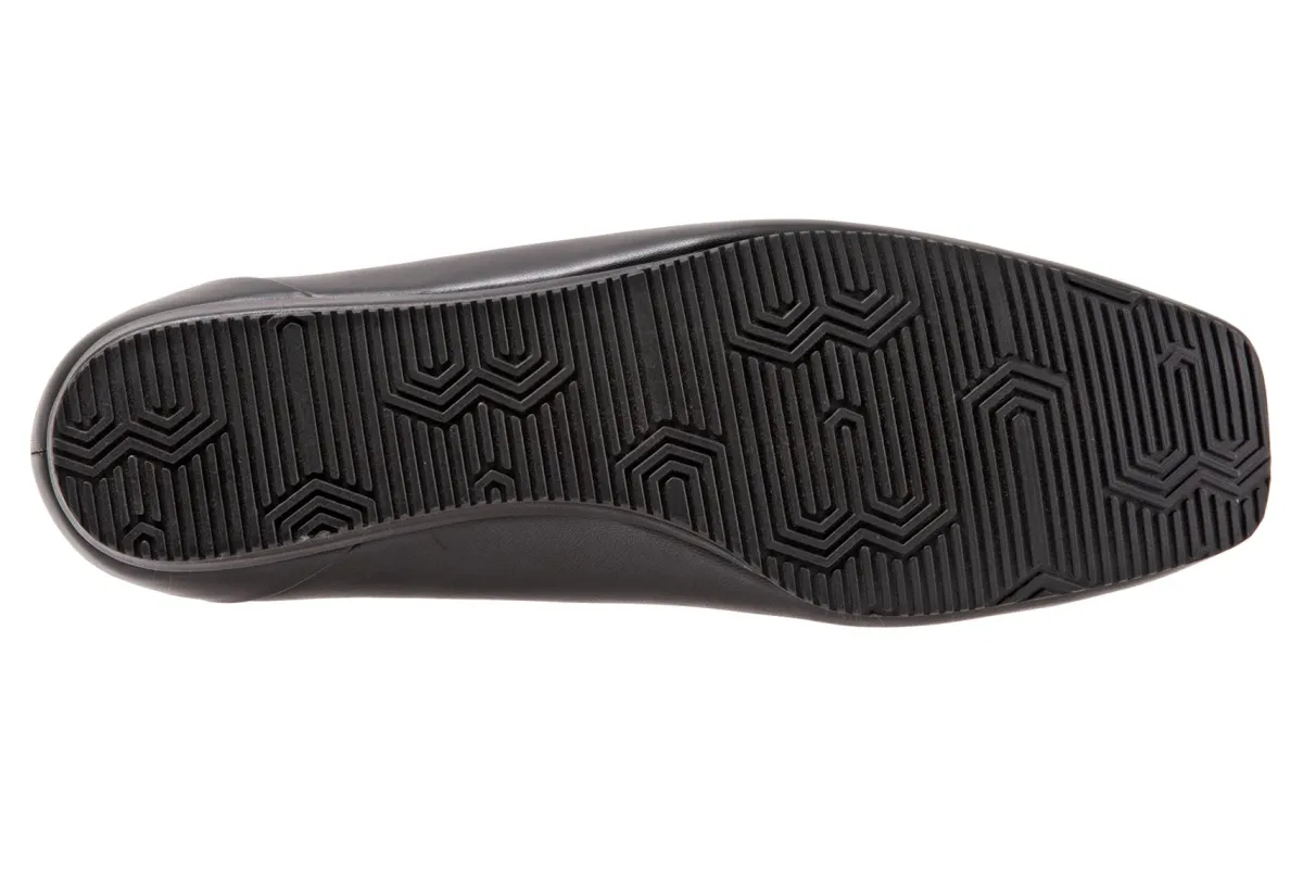 Softwalk Vellore-Women Standard | Extra Wide